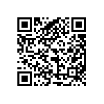 CA3106E22-14SF183DN QRCode