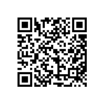 CA3106E22-14SF80DN QRCode