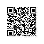 CA3106E22-14SF80F137 QRCode