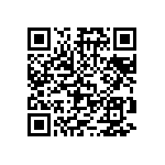 CA3106E22-14SZB15 QRCode