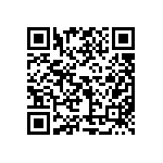 CA3106E22-14SZBF80 QRCode