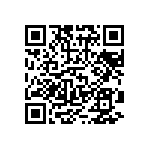 CA3106E22-15PB15 QRCode