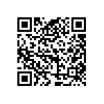 CA3106E22-18P15 QRCode