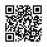 CA3106E22-18PB QRCode