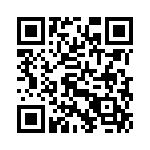 CA3106E22-19P QRCode