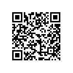 CA3106E22-19PBF80A34 QRCode