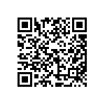 CA3106E22-19PDNF80 QRCode