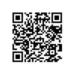 CA3106E22-19PXB QRCode