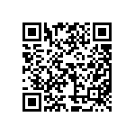 CA3106E22-19PXBF80 QRCode