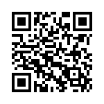 CA3106E22-19PY QRCode