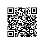 CA3106E22-19S13 QRCode