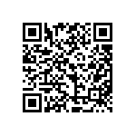 CA3106E22-19SB02F0 QRCode