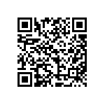 CA3106E22-19SB03F0 QRCode