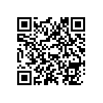 CA3106E22-19SB06 QRCode