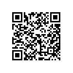 CA3106E22-19SDNF80 QRCode