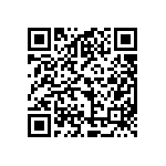 CA3106E22-19SF80A95 QRCode