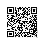 CA3106E22-19SWBF80 QRCode