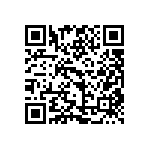 CA3106E22-1PBF80 QRCode