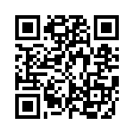 CA3106E22-1SB QRCode