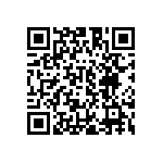 CA3106E22-1SB01 QRCode