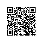 CA3106E22-1SB03 QRCode