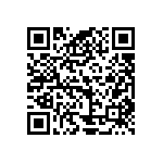 CA3106E22-20P14 QRCode