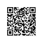 CA3106E22-20PDN QRCode