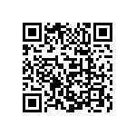 CA3106E22-20SBF80 QRCode