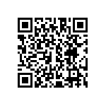 CA3106E22-21PB13 QRCode