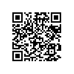 CA3106E22-21PWB15 QRCode