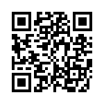 CA3106E22-22P QRCode