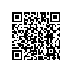 CA3106E22-22PB06 QRCode