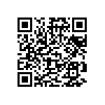 CA3106E22-22PBF80 QRCode