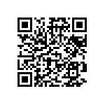 CA3106E22-22PWF80 QRCode