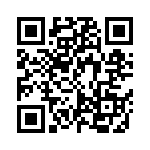 CA3106E22-22PX QRCode