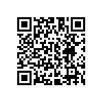 CA3106E22-22PXB QRCode