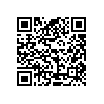 CA3106E22-22SA232 QRCode