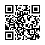 CA3106E22-22SB QRCode