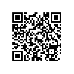 CA3106E22-22SB13 QRCode