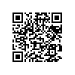 CA3106E22-22SXF80 QRCode