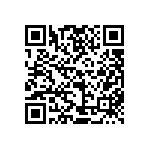 CA3106E22-23PB14A176 QRCode