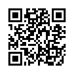 CA3106E22-23PW QRCode