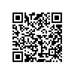 CA3106E22-23PWBF80F0 QRCode