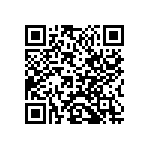 CA3106E22-23PYB QRCode