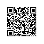 CA3106E22-23PYBF80F0 QRCode