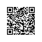 CA3106E22-23S02 QRCode