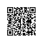 CA3106E22-23SA232 QRCode