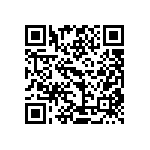 CA3106E22-23SB01 QRCode