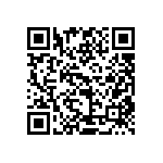 CA3106E22-23SB14 QRCode