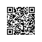 CA3106E22-23SB15A176 QRCode